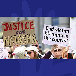 How To Address 'Epidemic' Of V...