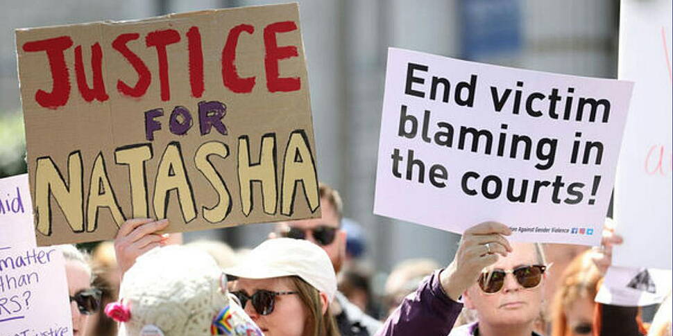 How To Address 'Epidemic' Of V...