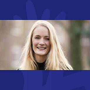 Culture Club: Lucy Foley