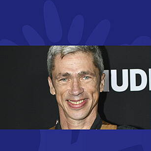 Loudermilk Actor Starring In W...