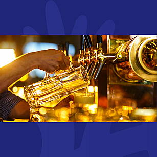 Sales Of Non-Alcoholic Beer In...