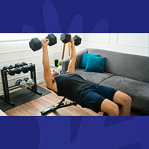 Gym Equipment You Should Inves...