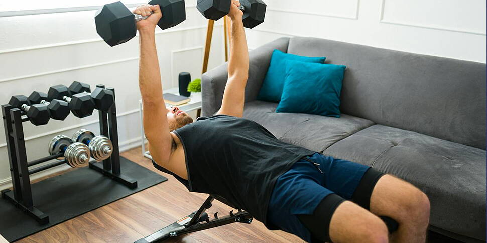 Gym Equipment You Should Inves...