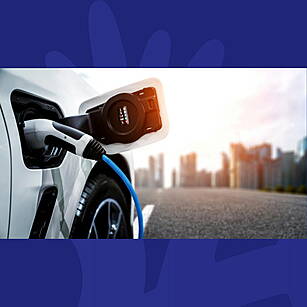 The Myths Around Electric Vehi...