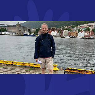 The Last Word On Travel: Coolc...