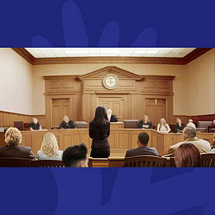 Taxi Driver Convicted Of Rapin...