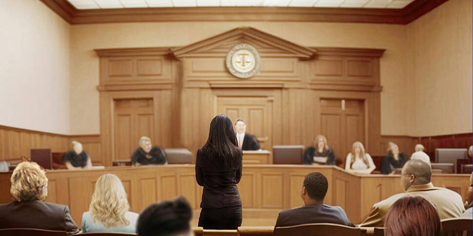 Taxi Driver Convicted Of Rapin...