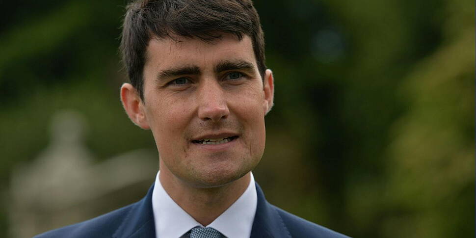 €8.3bn To Be Made Available In...