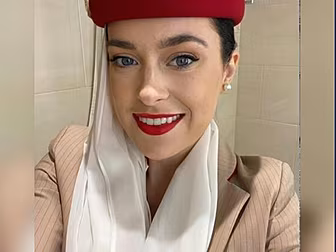 Tori Towey Travel Ban Lifted A...