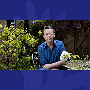 Culture Club: Enda Walsh