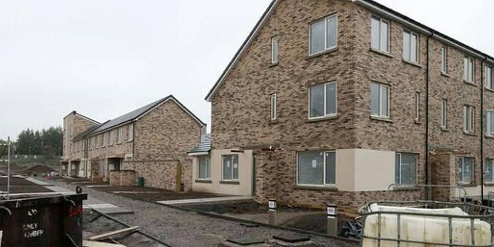 Less Homebuyers choosing Fixed...
