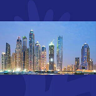 Should You Travel To Dubai?