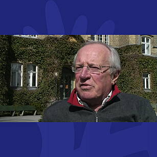 Robert Fisk's Final Book Posth...