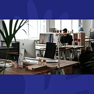 The Last Word on Business: Inc...