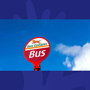 Calls For Transport Forum Afte...