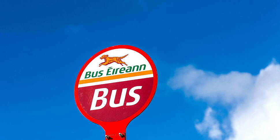 Calls For Transport Forum Afte...
