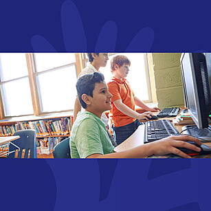 Tech Thursday: Coding Apps For...