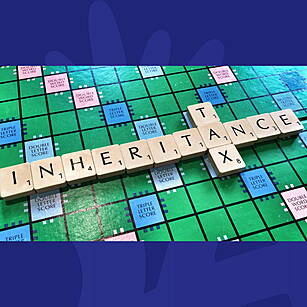Should Inheritance Tax Be Cut...