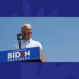 Is Joe Biden About To Quit The...