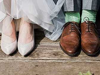 Number of Marriages Down 4% La...