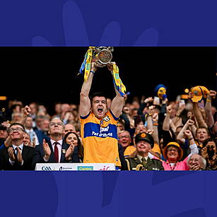 Clare Beat Cork In A Classic A...