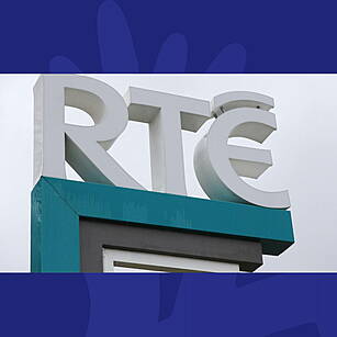RTÉ To Receive €725m In Public...