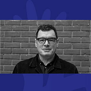 Culture Club: Willie White