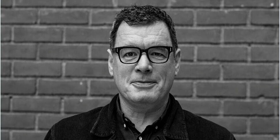 Culture Club: Willie White