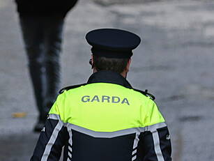 Drugs And Devices Seized As Pa...