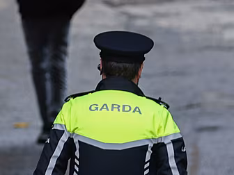 Drugs And Devices Seized As Pa...