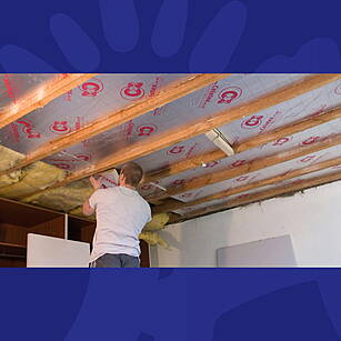 A Guide To Retrofitting Your H...