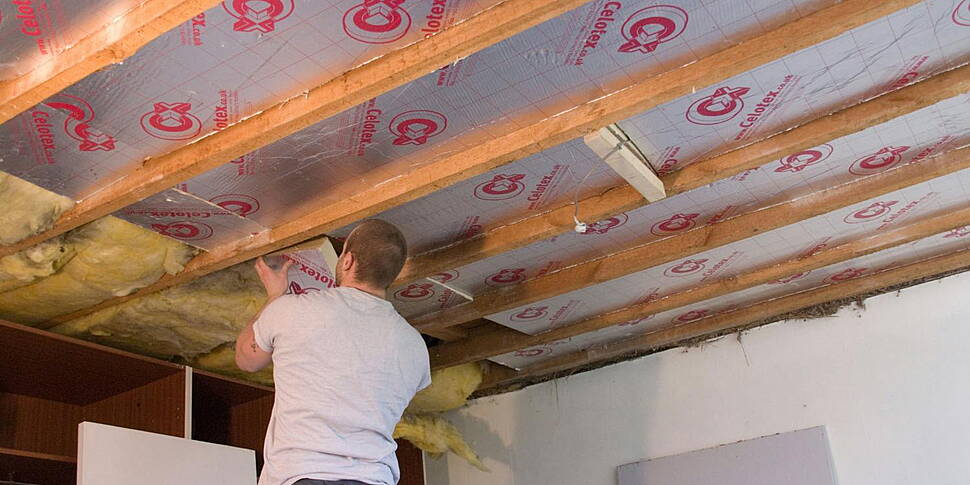 A Guide To Retrofitting Your H...