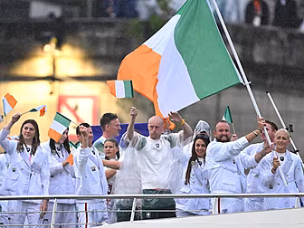 Heroes' Homecoming Planned For...