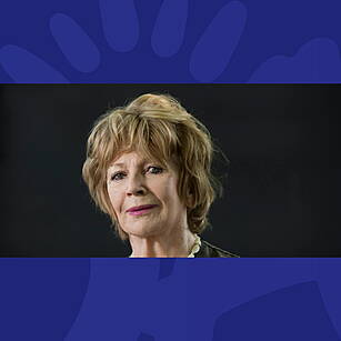 Tributes Continue to Pour in f...