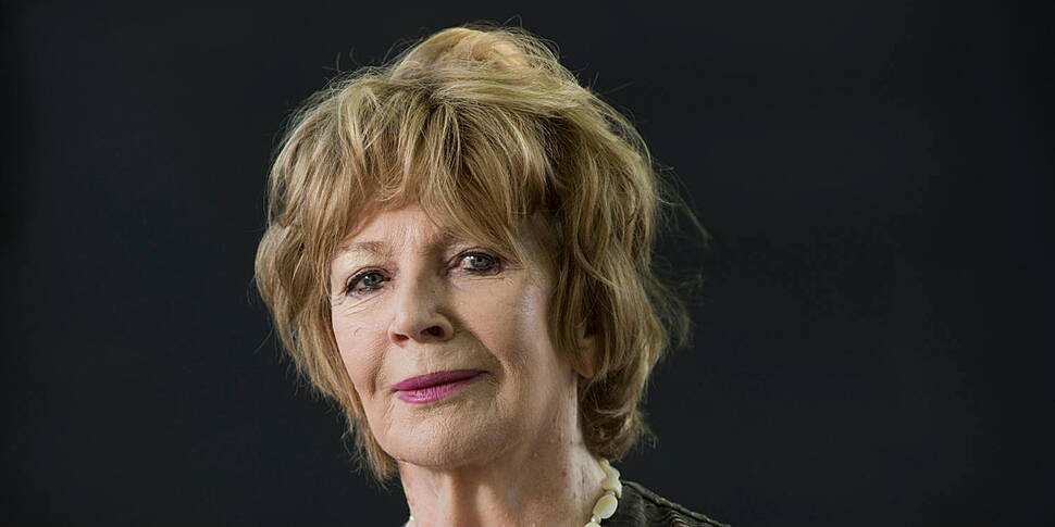 Tributes Continue to Pour in f...