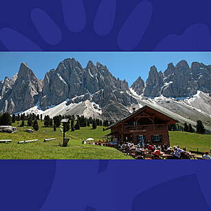The Last Word on Travel: The D...