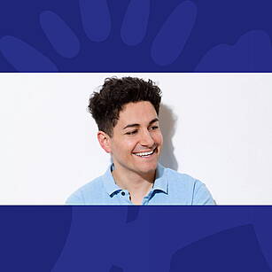 New York Times Best Seller Mix...