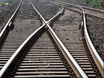 All-Island Rail Plan To Bring...