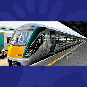 New Routes & Airport Links Inc...