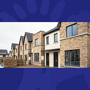 Number Of Secondhand Homes For...