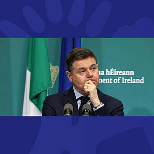 Donohoe Publishes Mid-Year Per...