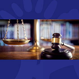 What Can The Irish Justice Sys...