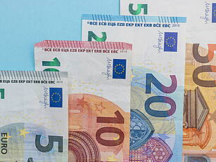 Laws Protecting Access To Cash...