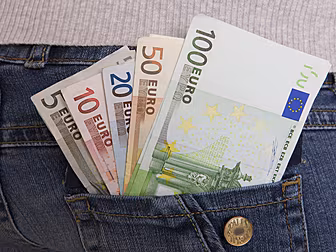 Irish Car And Home Insurance C...