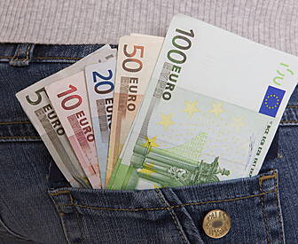 Irish Car And Home Insurance C...