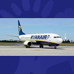 Eir and Ryanair Are The Most C...