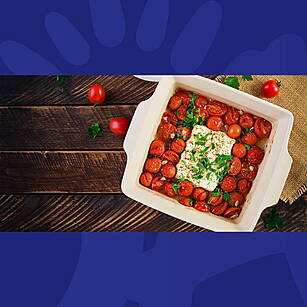Social Media Food Trends