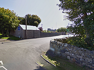 Army Chaplain Injured After At...