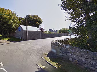 Army Chaplain Injured After At...