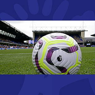Premier League Preview: Who Ca...